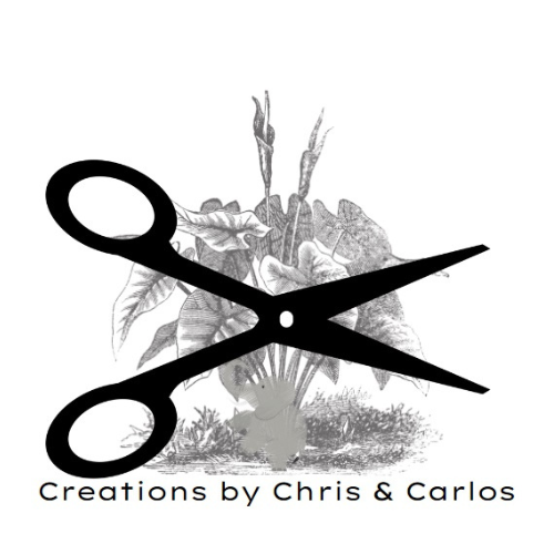 Add a Personal Touch to Your Daily Routine with Custom Creations"